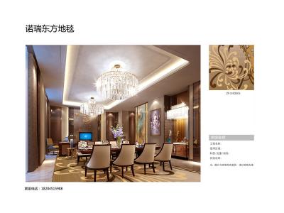 成功案例展示图