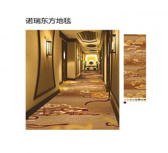 成功案例展示图