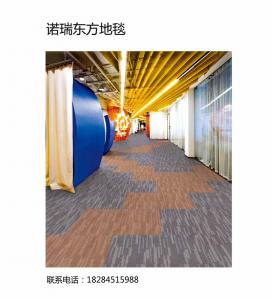 成功案例展示图
