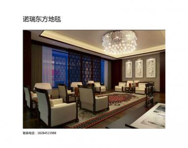 成功案例展示图
