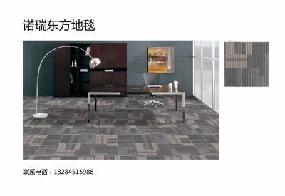 成功案例展示图