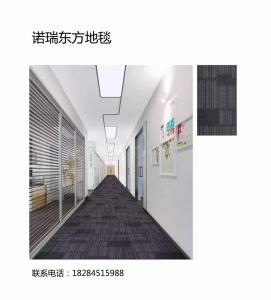 成功案例展示图