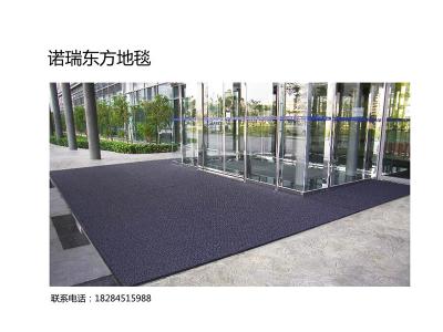 成功案例展示图