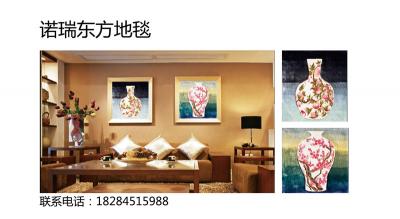 成功案例展示图